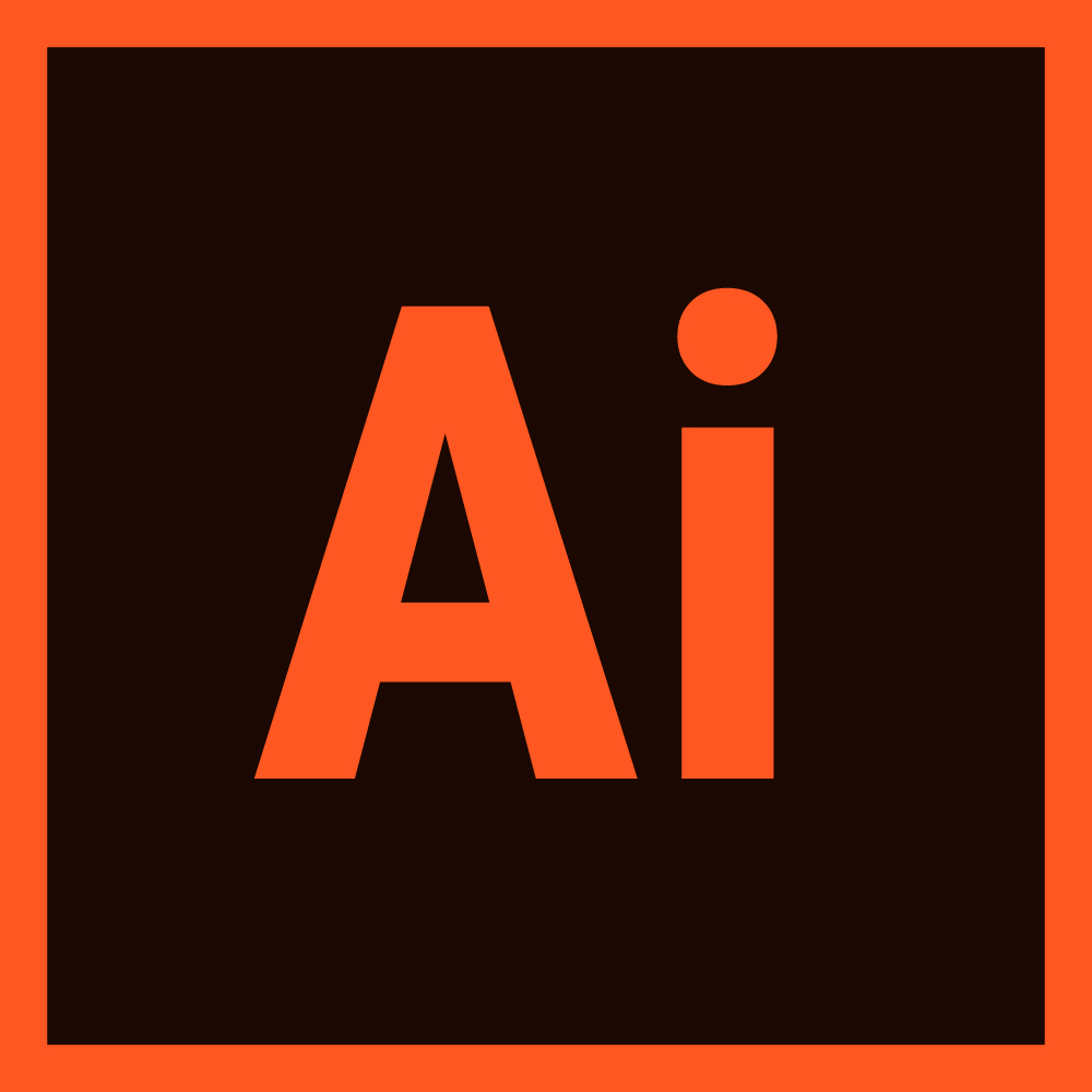 Illustrator
